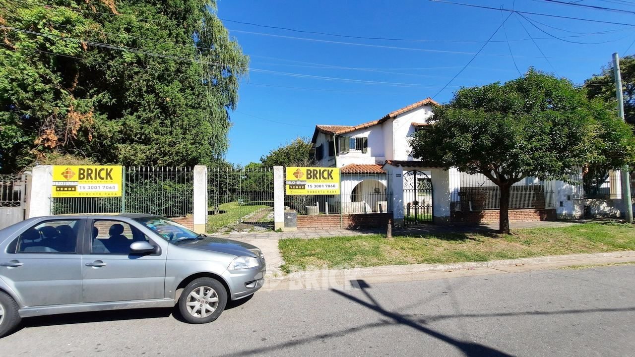 RAMIREZ, CEFERINO al 2600 9