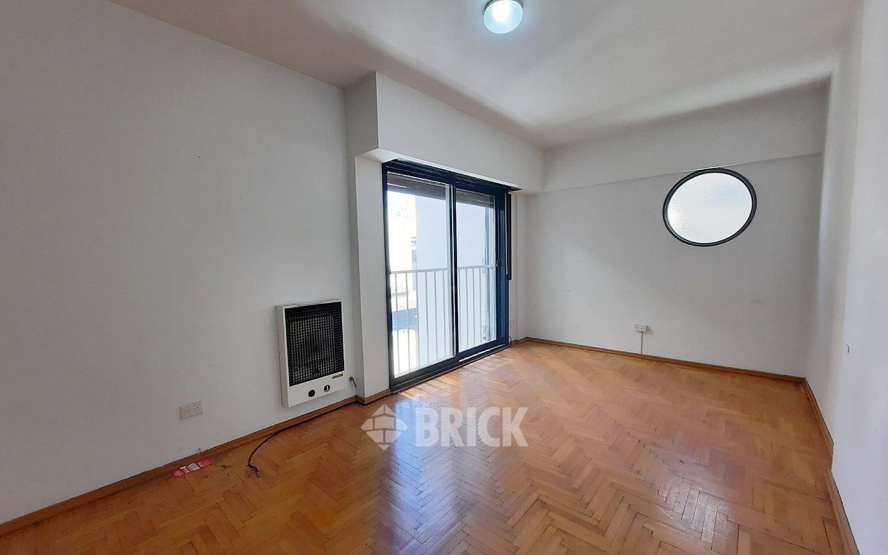 CHARCAS al 2700 Piso 6 1