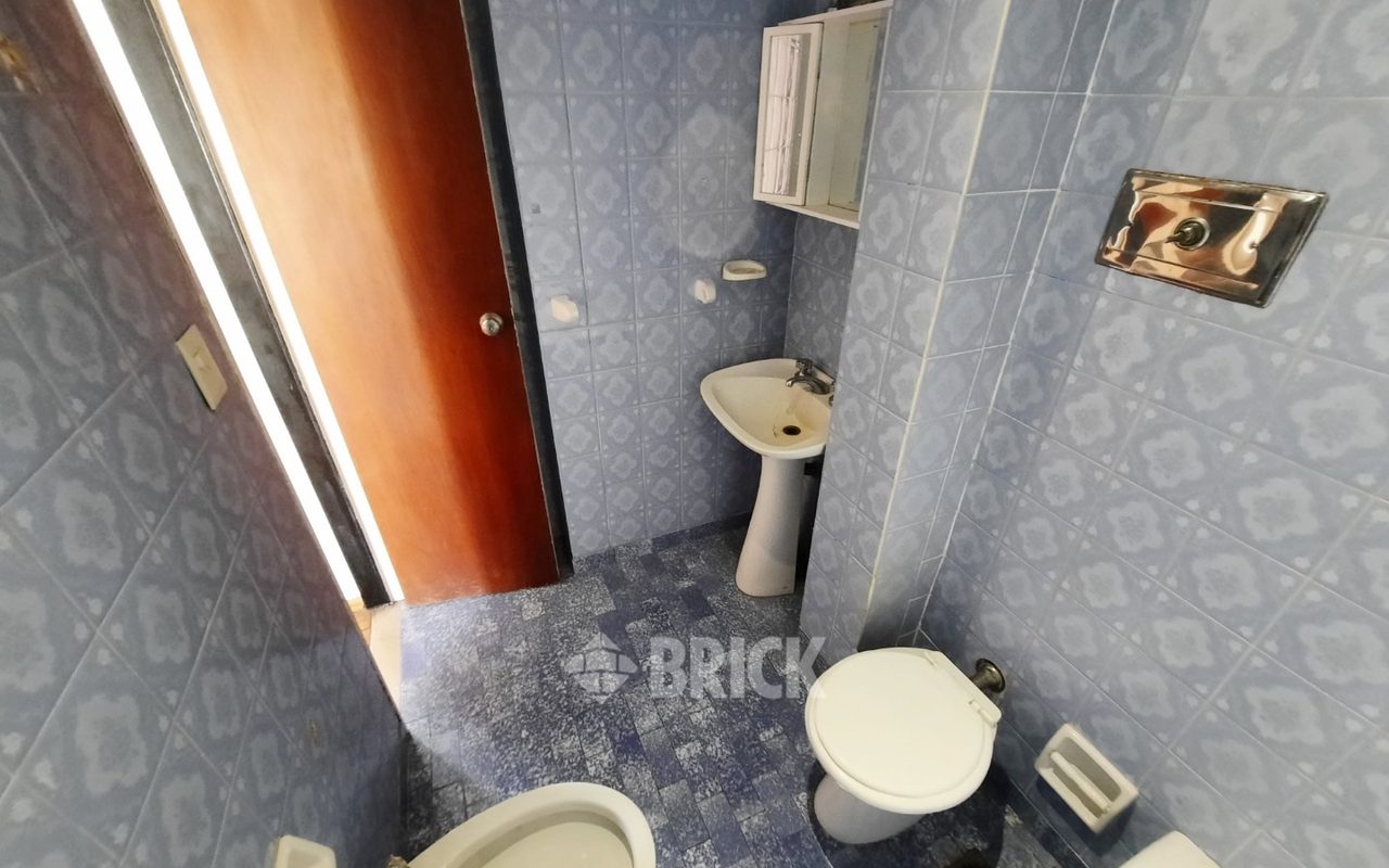 CHARCAS al 2700 Piso 6 11