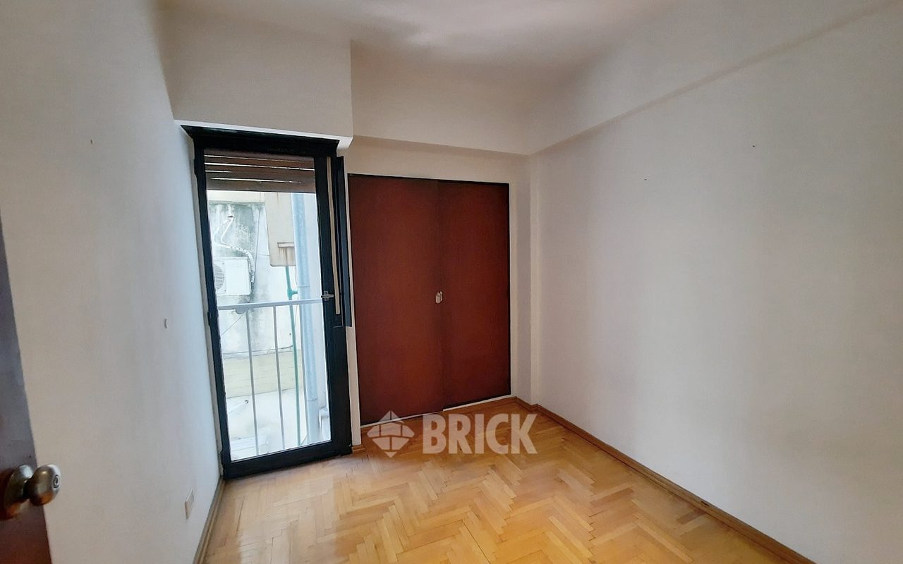 CHARCAS al 2700 Piso 6 13