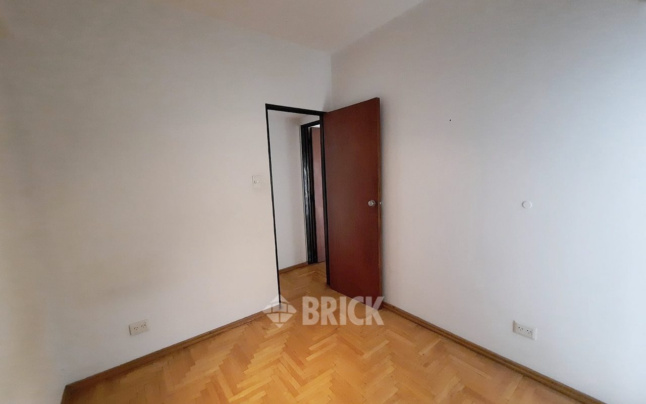 CHARCAS al 2700 Piso 6 14