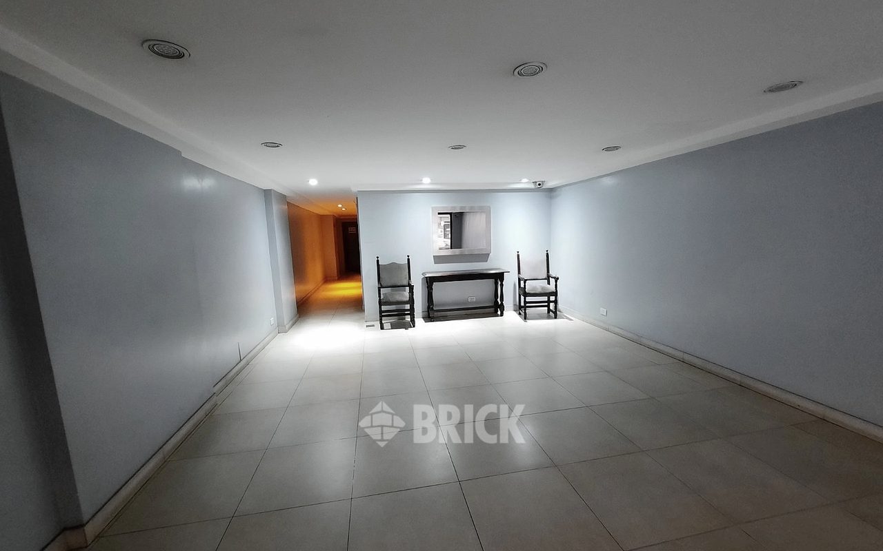 CHARCAS al 2700 Piso 6 20