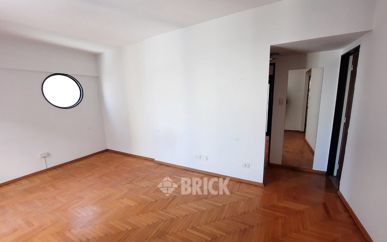 CHARCAS al 2700 Piso 6 3