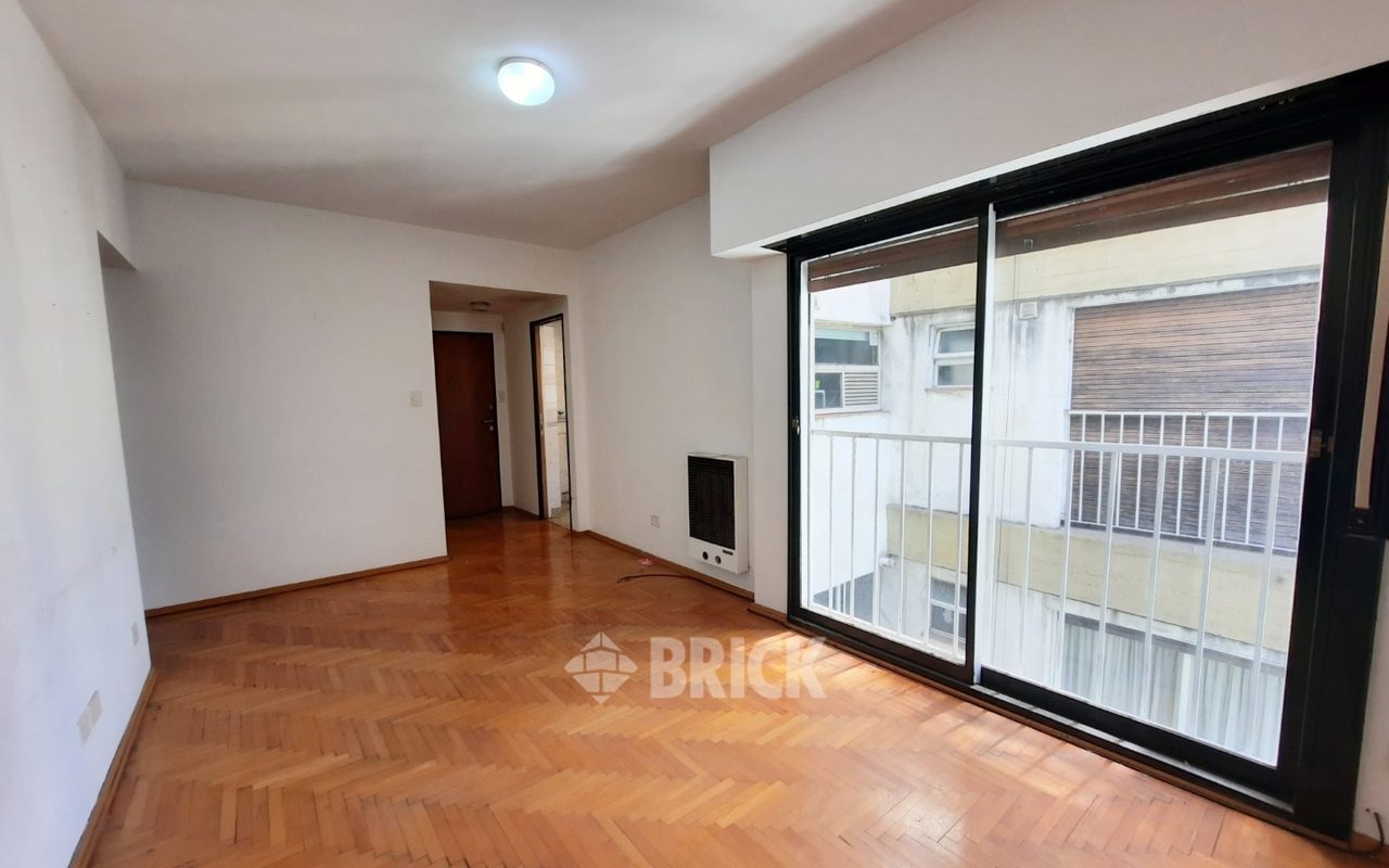 CHARCAS al 2700 Piso 6 4