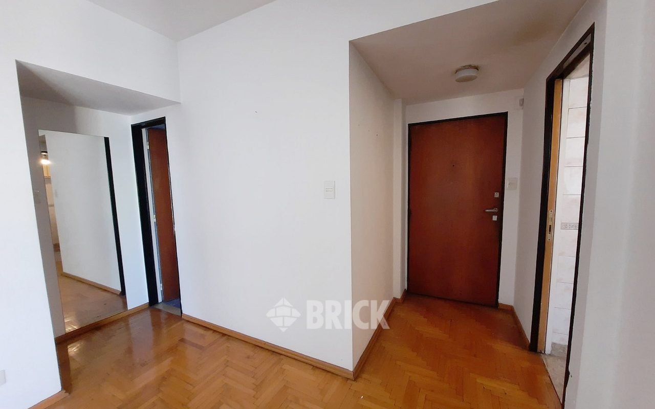 CHARCAS al 2700 Piso 6 5