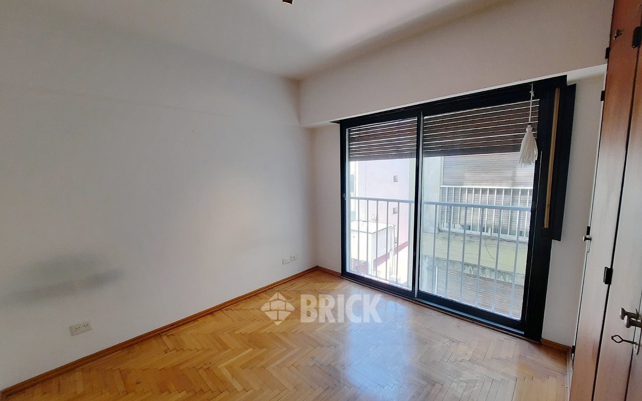 CHARCAS al 2700 Piso 6 9