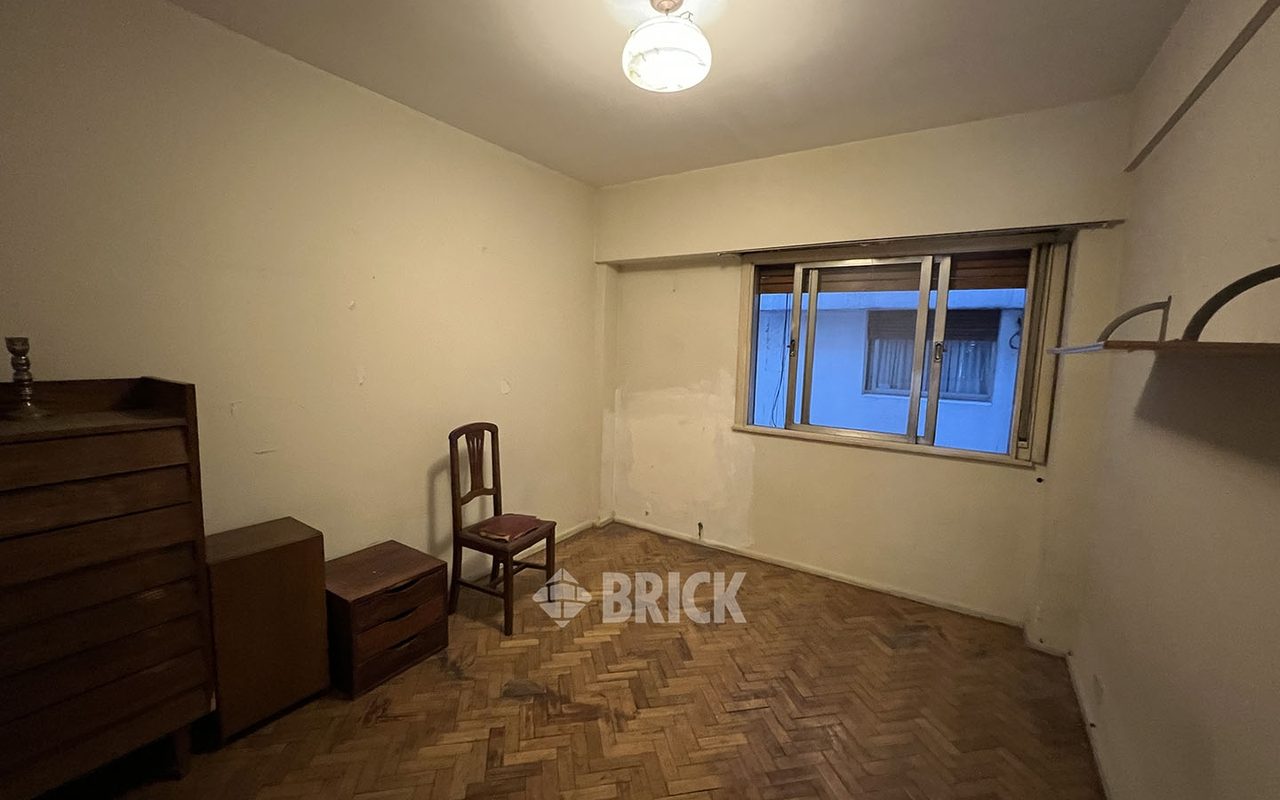 MORENO, JOSE MARIA, AV. al 700 Piso 2 16