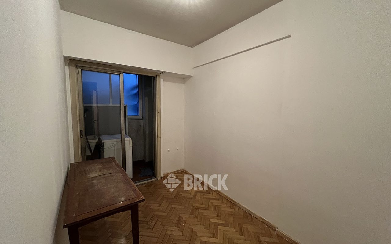 MORENO, JOSE MARIA, AV. al 700 Piso 2 18