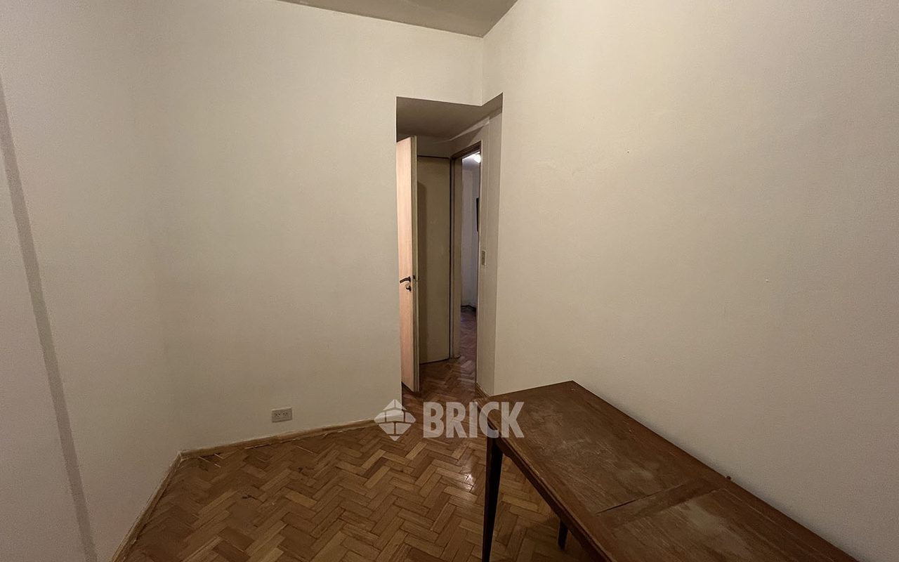 MORENO, JOSE MARIA, AV. al 700 Piso 2 20