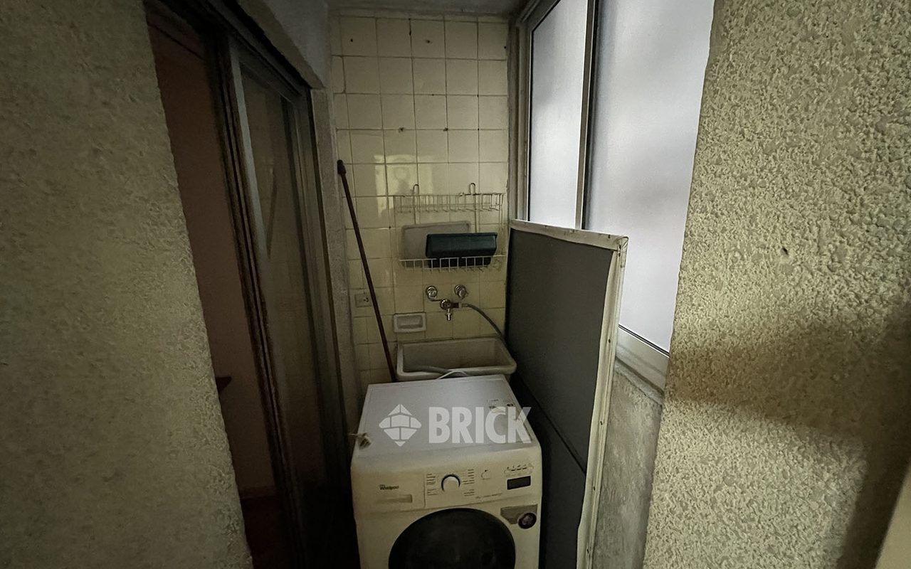 MORENO, JOSE MARIA, AV. al 700 Piso 2 26