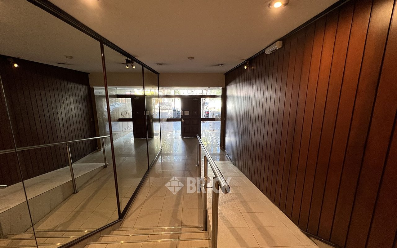 MORENO, JOSE MARIA, AV. al 700 Piso 2 27