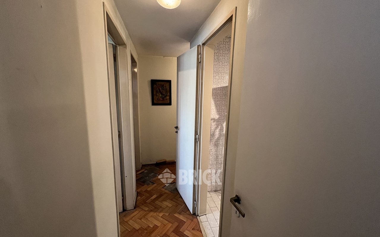 MORENO, JOSE MARIA, AV. al 700 Piso 2 7