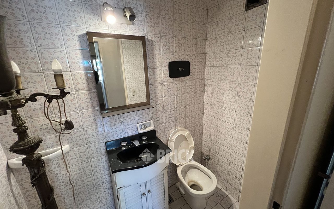 MORENO, JOSE MARIA, AV. al 700 Piso 2 8