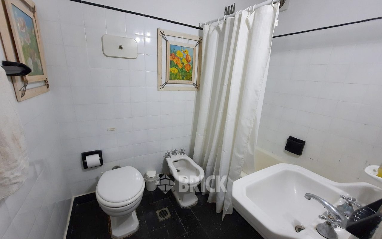 PEÑA al 2200 Piso 1 10