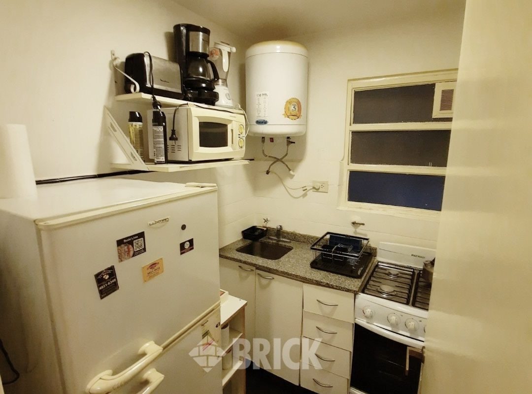 PEÑA al 2200 Piso 1 13