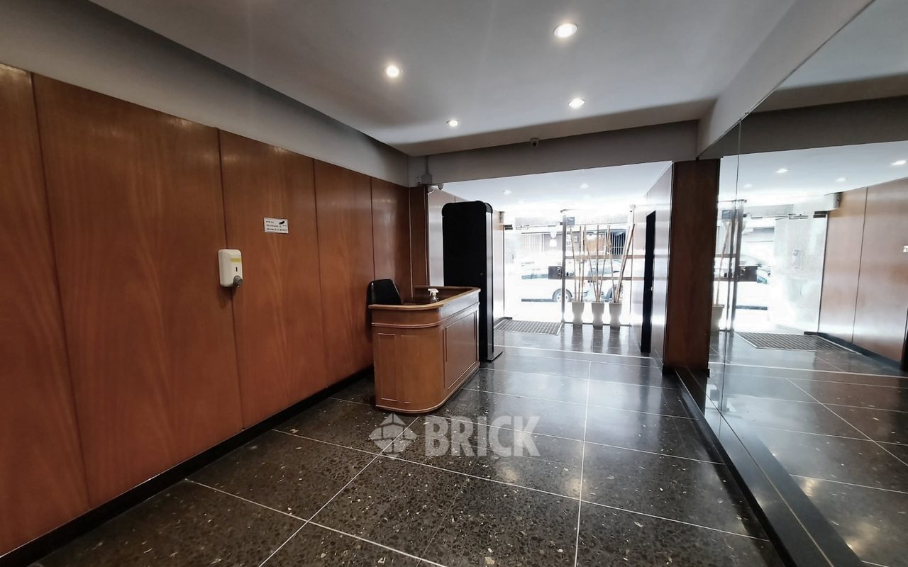 PEÑA al 2200 Piso 1 17