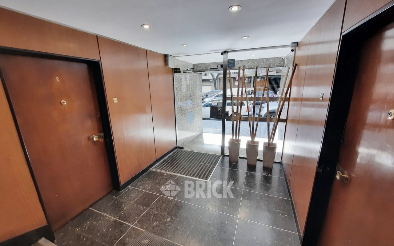 PEÑA al 2200 Piso 1 18