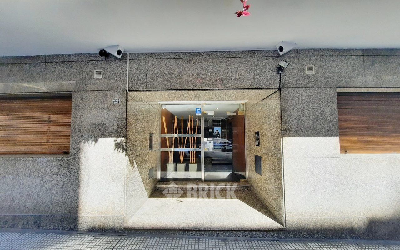 PEÑA al 2200 Piso 1 21