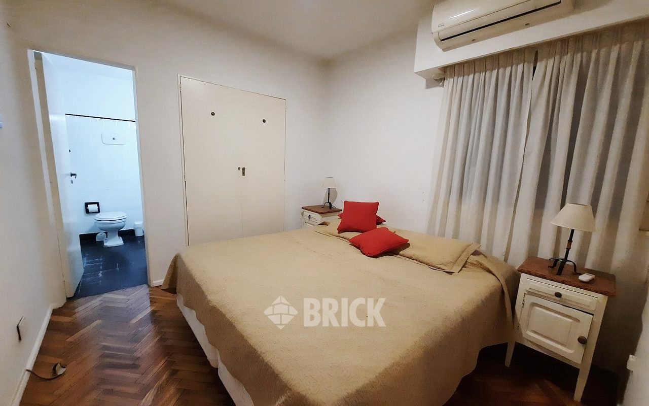 PEÑA al 2200 Piso 1 7