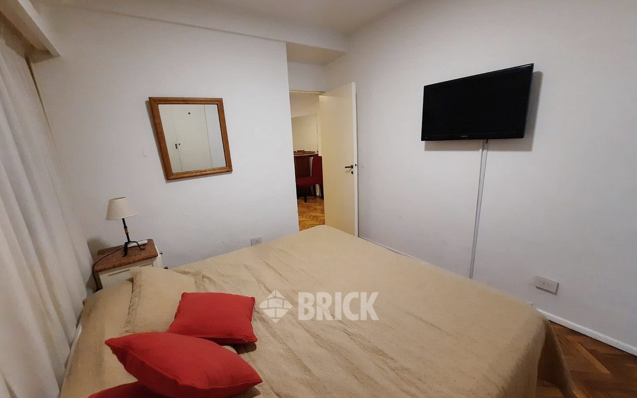 PEÑA al 2200 Piso 1 9