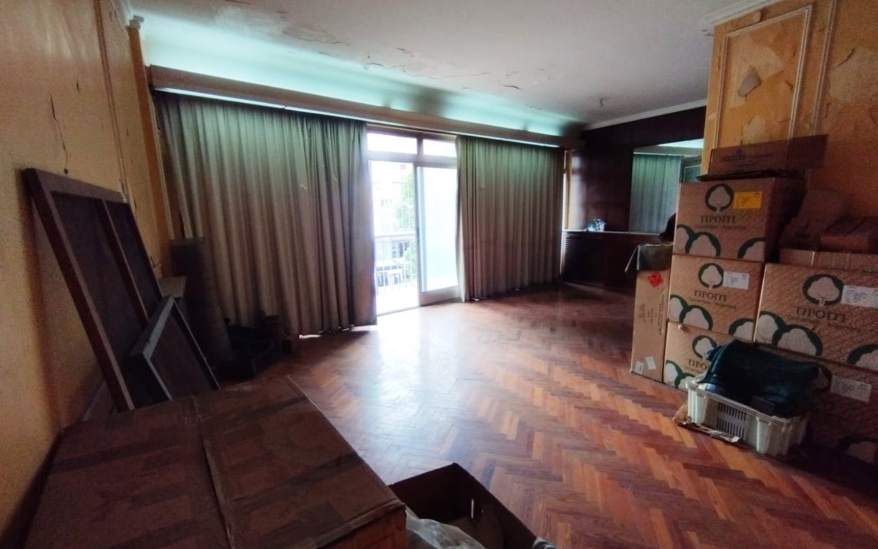 CABILDO, AV. al 4600 Piso 1 3