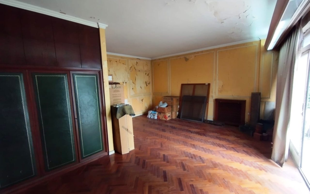 CABILDO, AV. al 4600 Piso 1 4