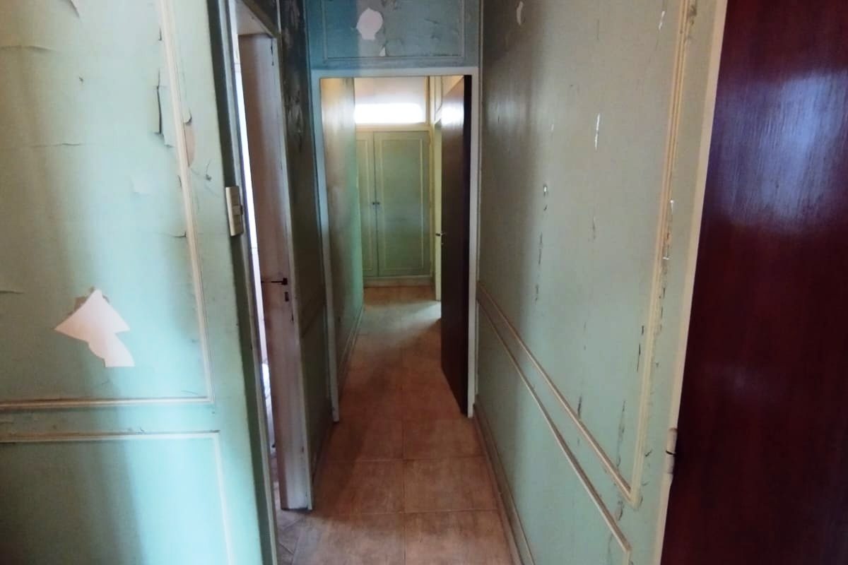 CABILDO, AV. al 4600 Piso 1 6