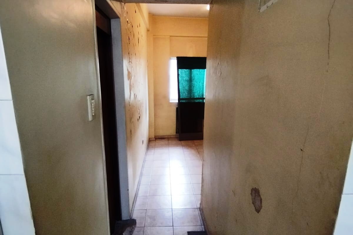 CABILDO, AV. al 4600 Piso 1 7