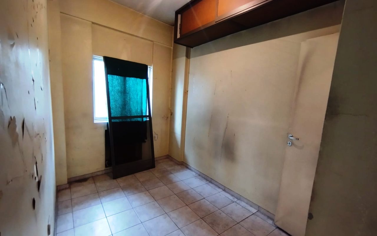 CABILDO, AV. al 4600 Piso 1 8