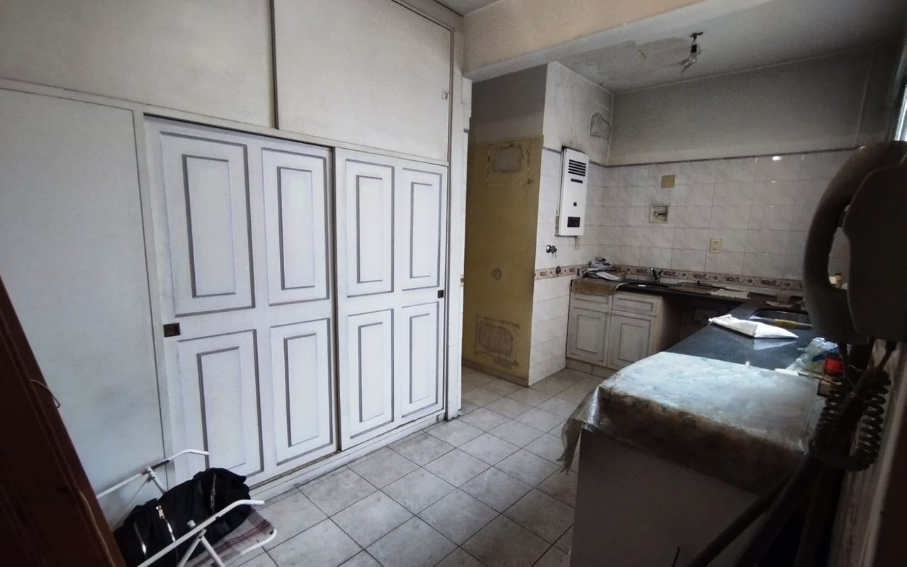 CABILDO, AV. al 4600 Piso 1 10