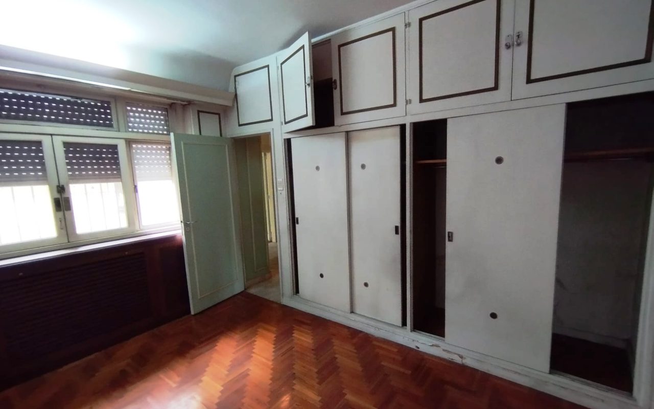 CABILDO, AV. al 4600 Piso 1 11