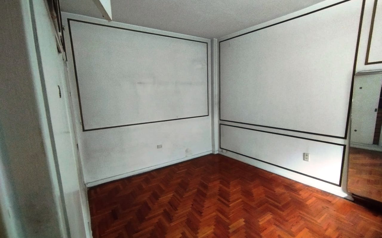 CABILDO, AV. al 4600 Piso 1 12