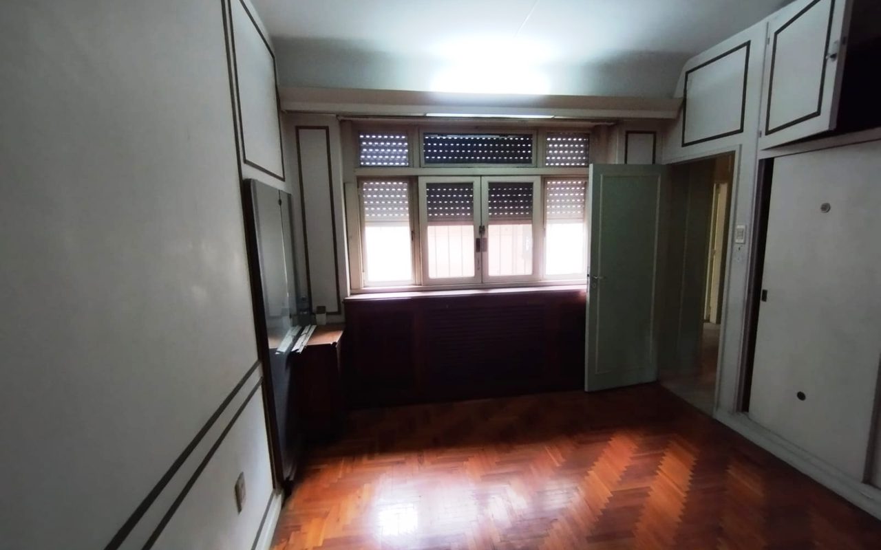 CABILDO, AV. al 4600 Piso 1 13