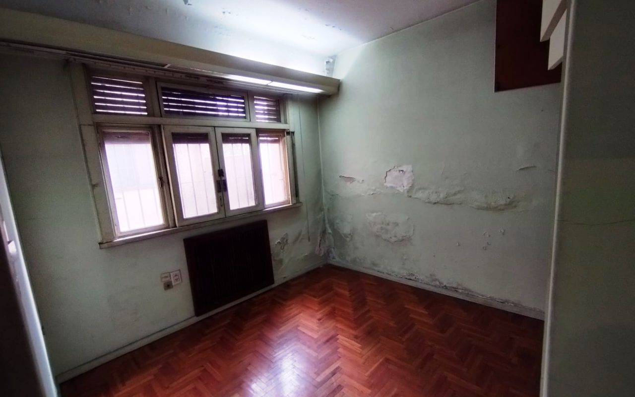 CABILDO, AV. al 4600 Piso 1 14