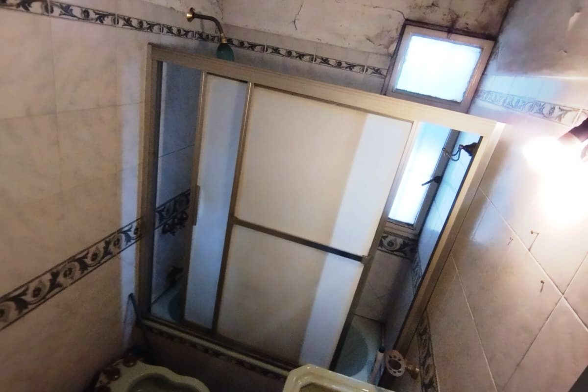 CABILDO, AV. al 4600 Piso 1 15