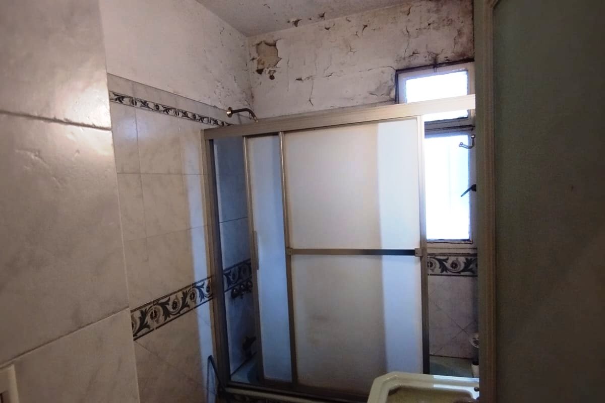 CABILDO, AV. al 4600 Piso 1 16