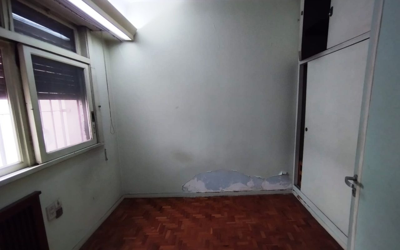 CABILDO, AV. al 4600 Piso 1 18