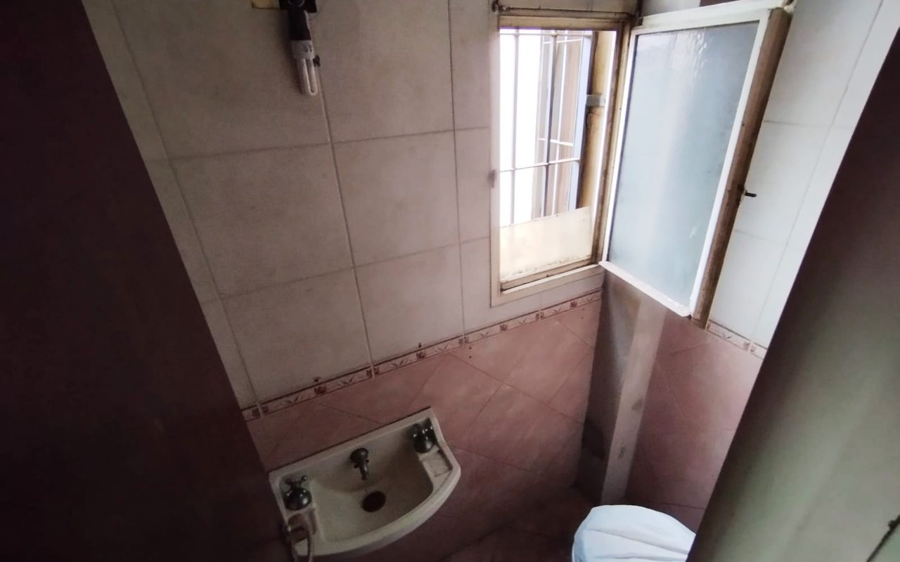 CABILDO, AV. al 4600 Piso 1 19