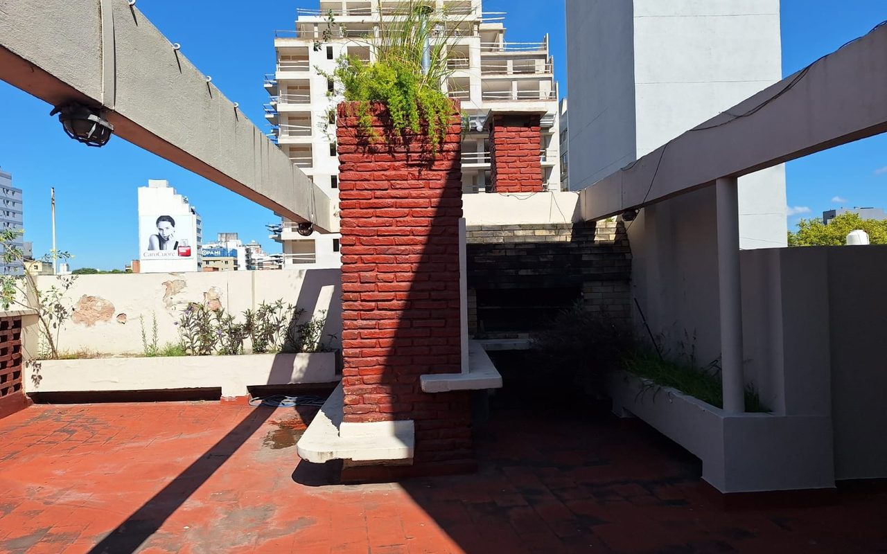 CABILDO, AV. al 4600 Piso 1 20