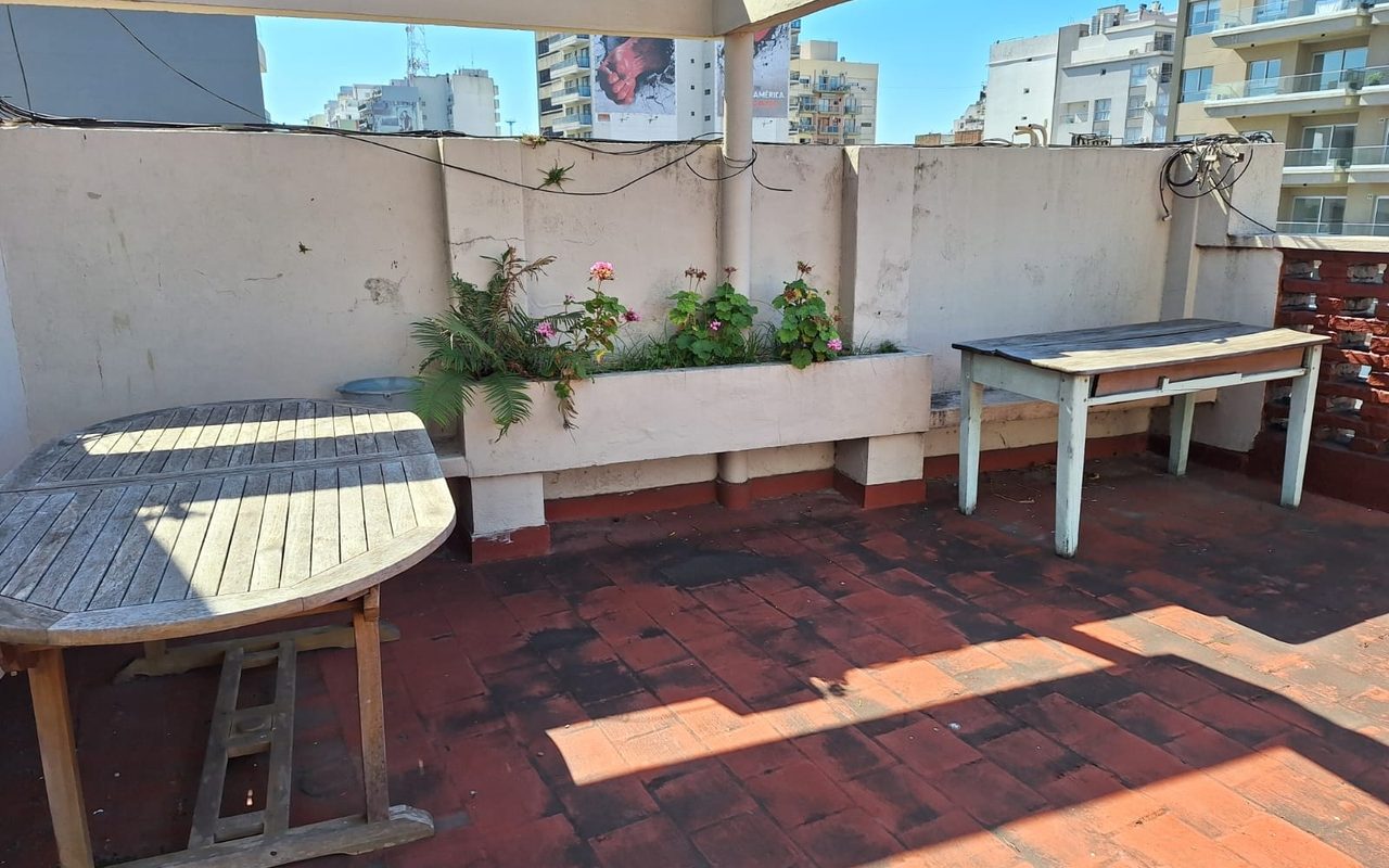 CABILDO, AV. al 4600 Piso 1 21