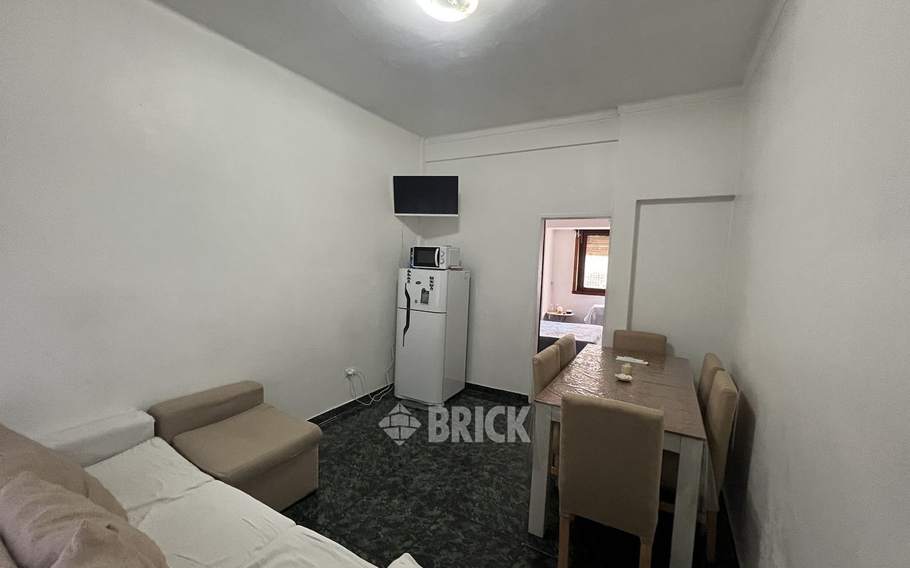 GURRUCHAGA al 400 Piso 2 1