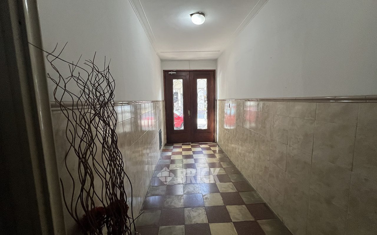 GURRUCHAGA al 400 Piso 2 10