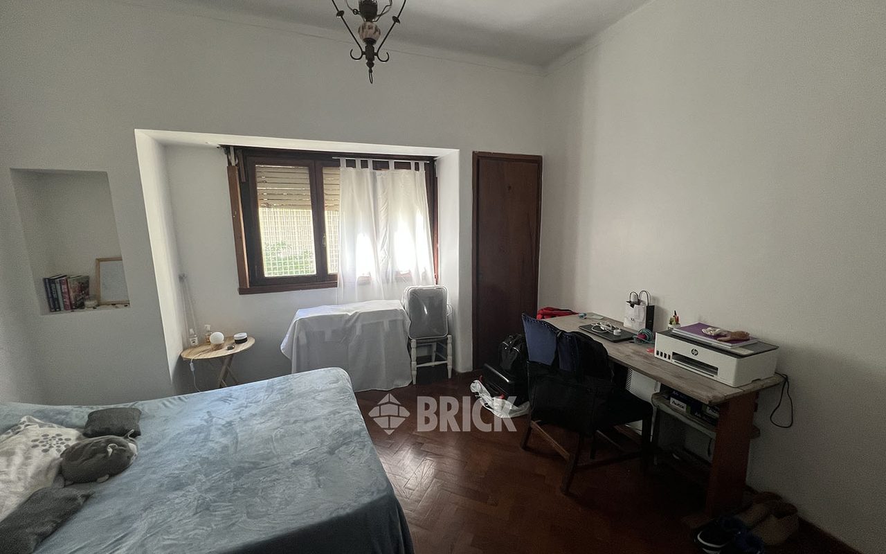 GURRUCHAGA al 400 Piso 2 4