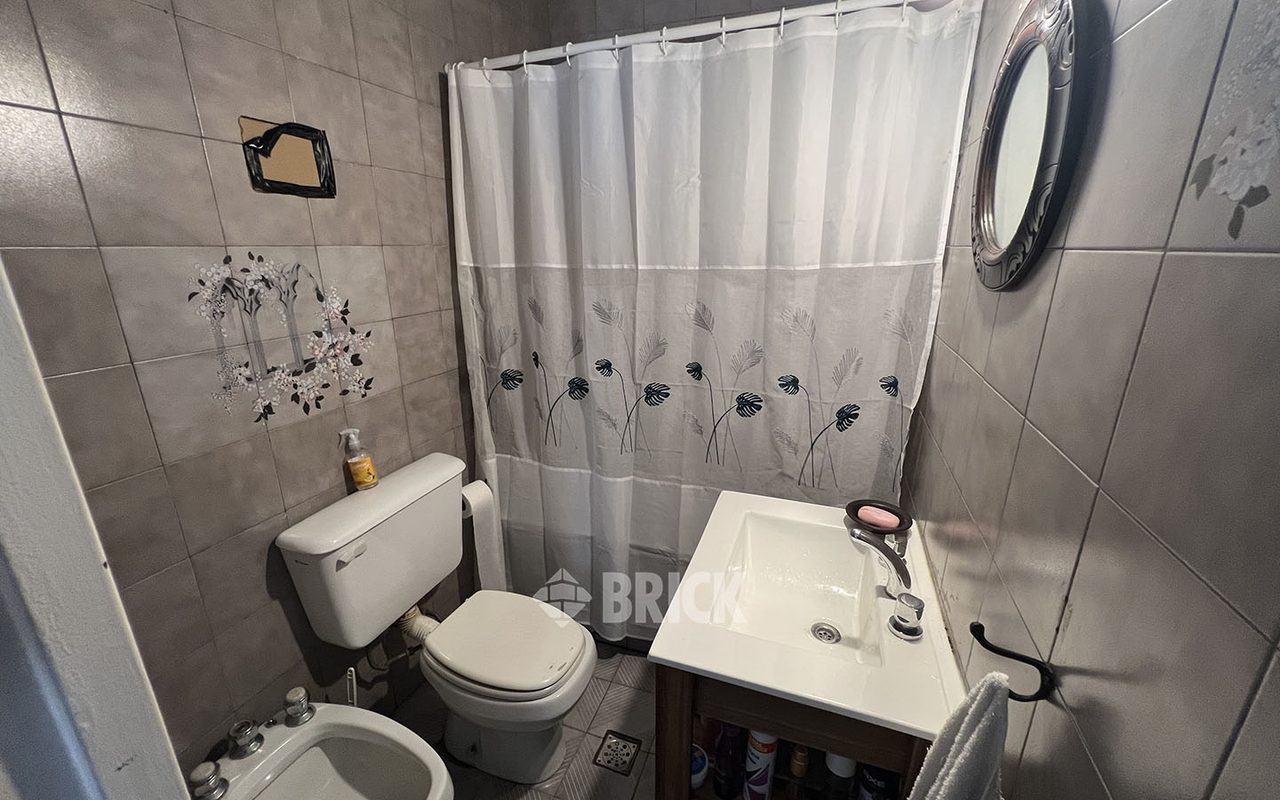 GURRUCHAGA al 400 Piso 2 6