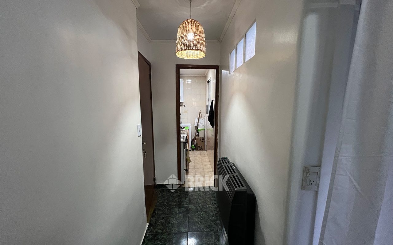 GURRUCHAGA al 400 Piso 2 7