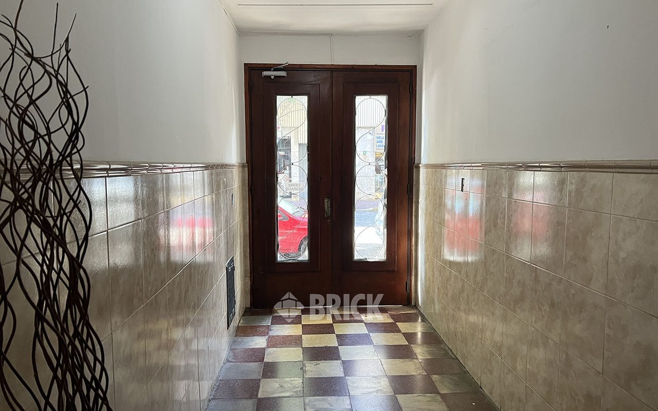 GURRUCHAGA al 400 Piso 2 9