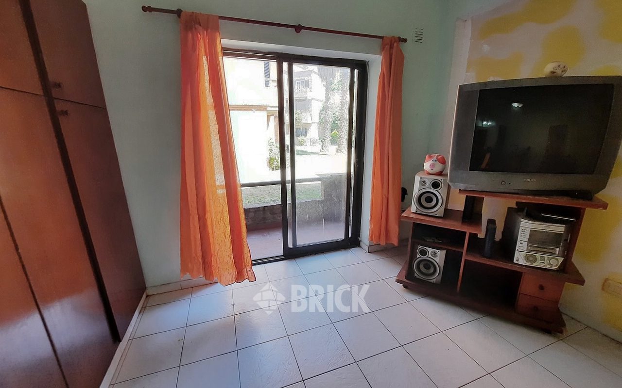 MONTEVERDE, AV. al 2400 Piso PB 1