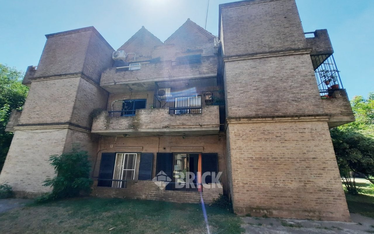 MONTEVERDE, AV. al 2400 Piso PB 11