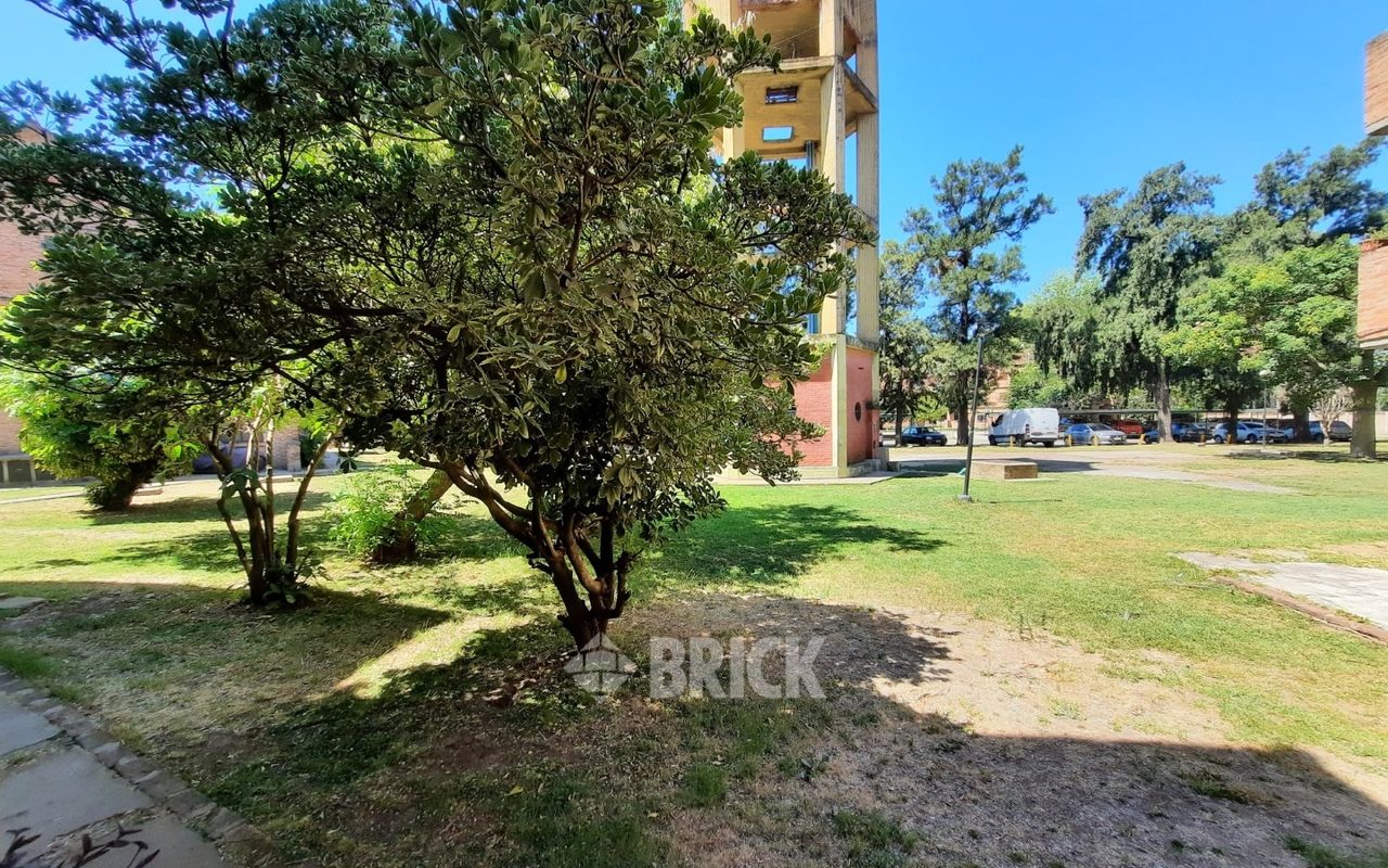 MONTEVERDE, AV. al 2400 Piso PB 13