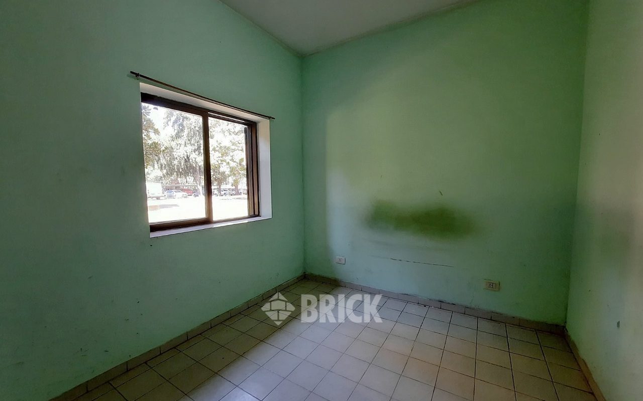 MONTEVERDE, AV. al 2400 Piso PB 14